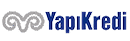 Yapı Kredi