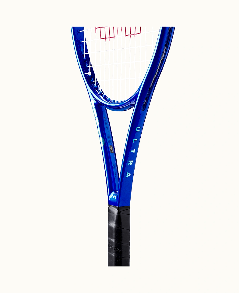 Wilson Ultra 100L v5