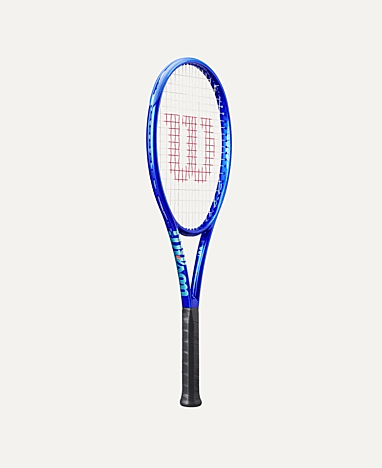 Wilson Ultra 100L v5