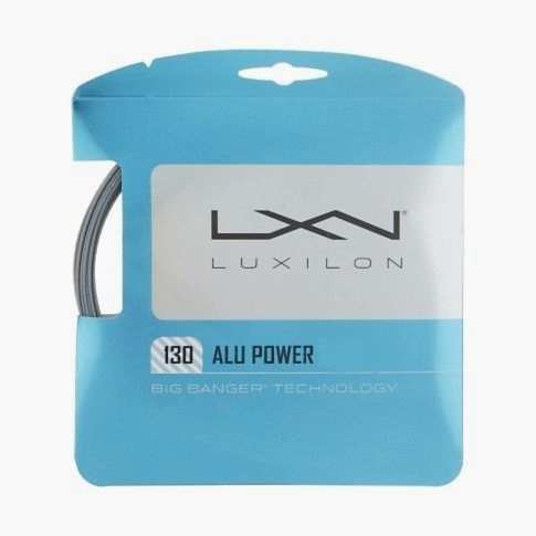 Alu Power 130  12M Kordaj