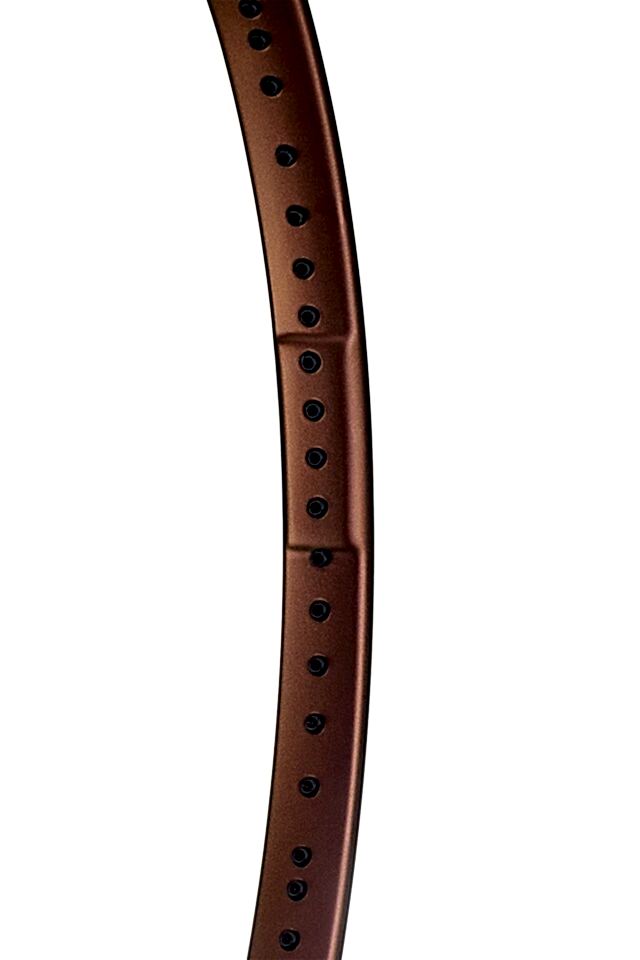 Wilson Pro Staff 97L v14