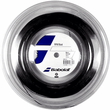 Babolat Rpm Blast 1.25/17 200M Kordaj