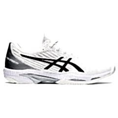 Asics Solution Speed Ff 2