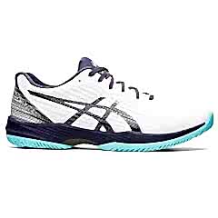 Asics Solution Swift Ff