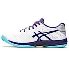 Asics Solution Swift Ff