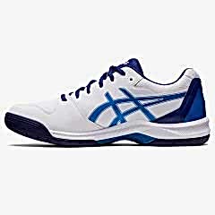 Asics Gel-Dedicate 7