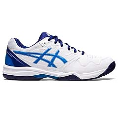 Asics Gel-Dedicate 7