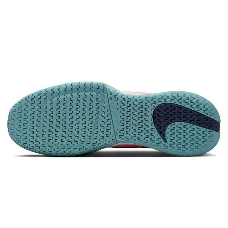 Nike Vapor Pro 3 Erkek Sert Kort Tenis Ayakkabısı