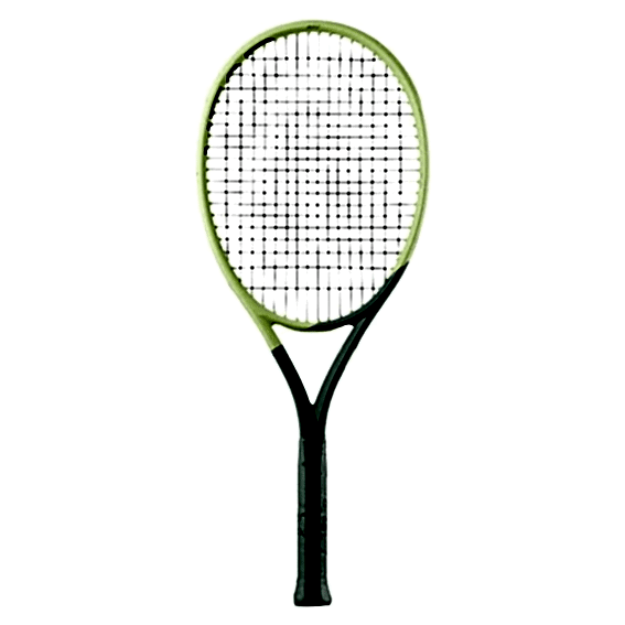 Head Extreme MP 2022 Tenis Raketi