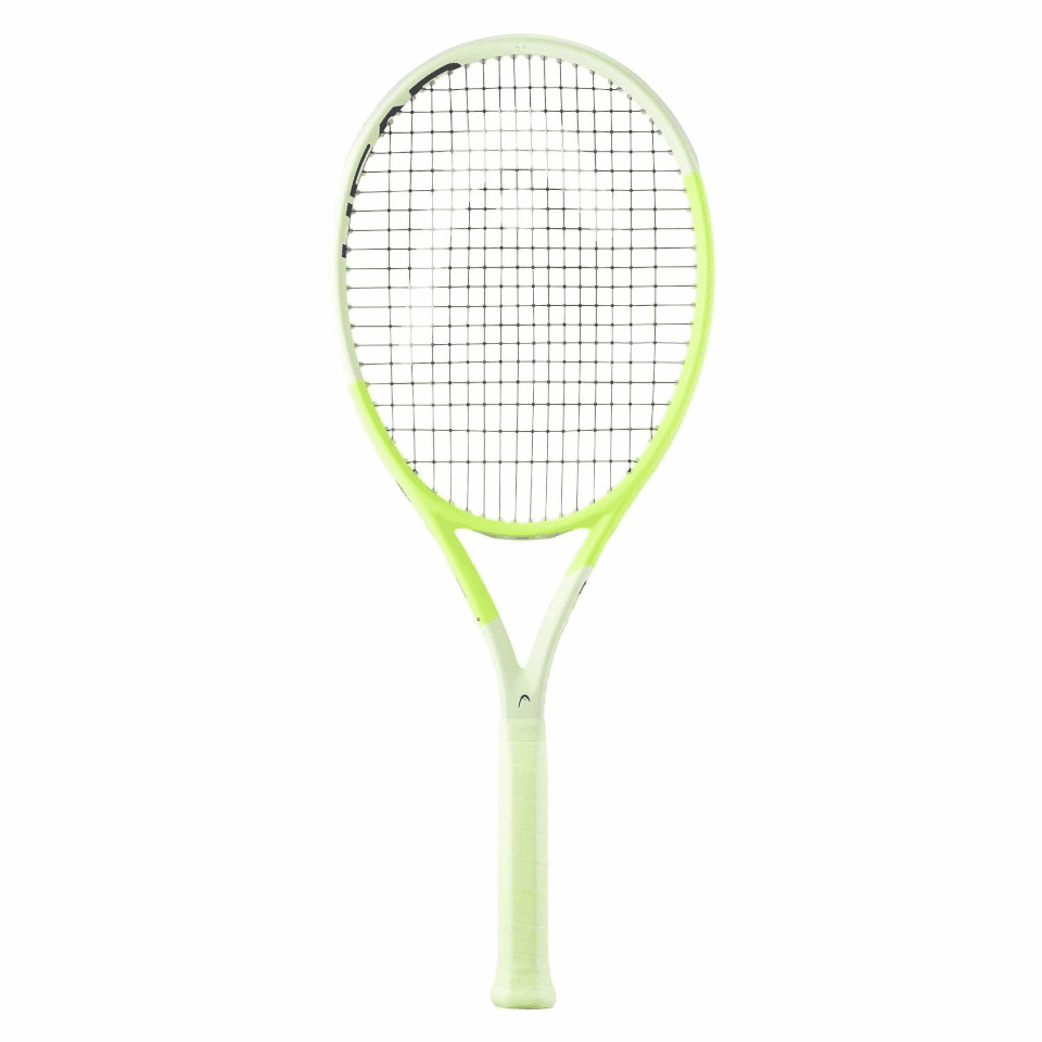 Head Extreme MP 2024 Tenis Raketi