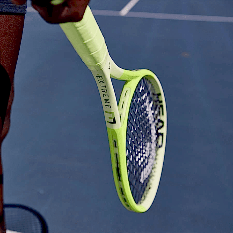 Head Extreme MP 2024 Tenis Raketi