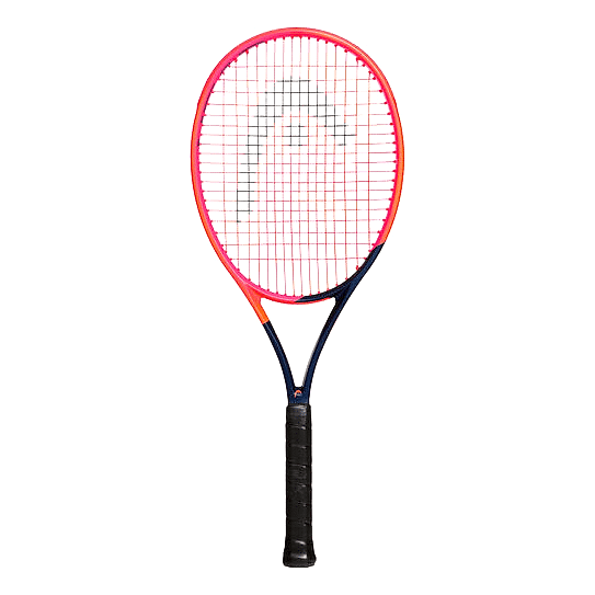 Head Radical Team L 260 Gr Tenis Raketi