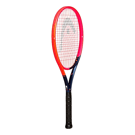 Head Radical Team L 260 Gr Tenis Raketi