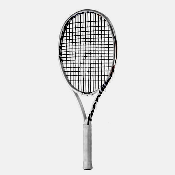 Tecnifibre T-Fight Tour 25 Çocuk Tenis Raketi