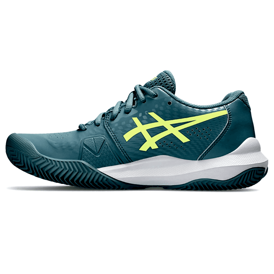 Asics-Gel Challenger 14 CLAY