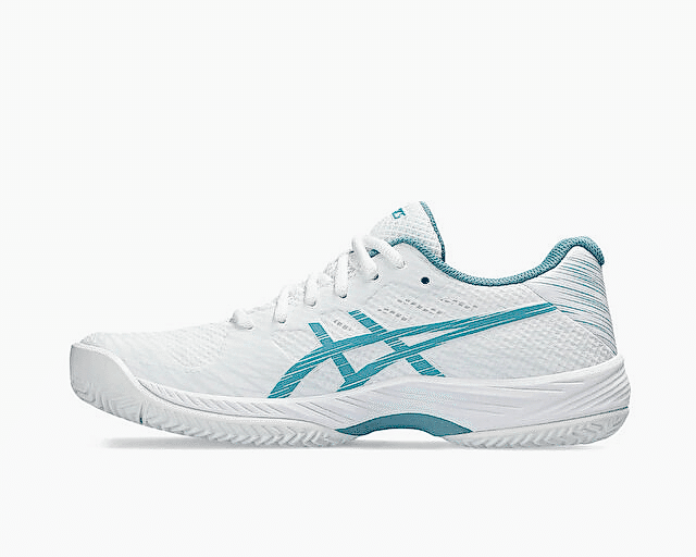 Asics Tenis Ayakkabısı Gel Game 9 CLAY