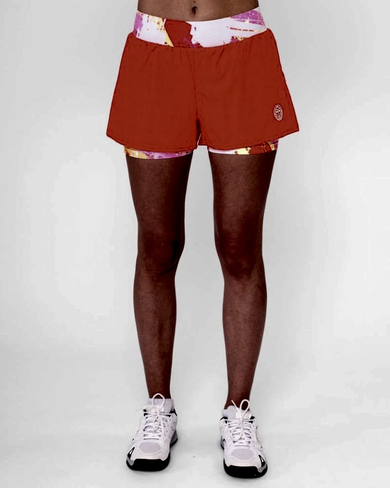 Bidi Badu Wild Arts Printed Sort