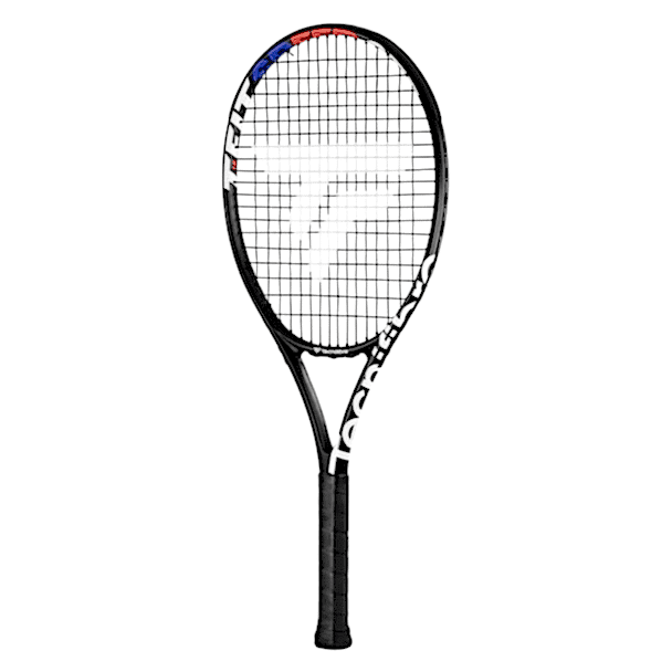 Tecnifibre T-Fit Speed 275