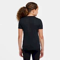 Girl'S T-Shirt Nike One