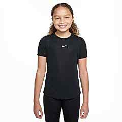 Girl'S T-Shirt Nike One