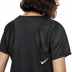 Nike Dri-Fit Race