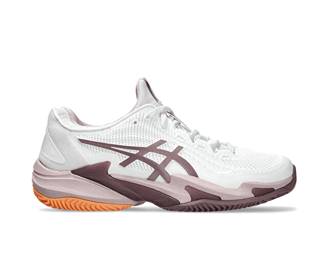 Asics Tenis Court Ff 3 CLAY