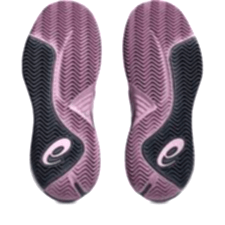 Asics Gel-Resolution X CLAY