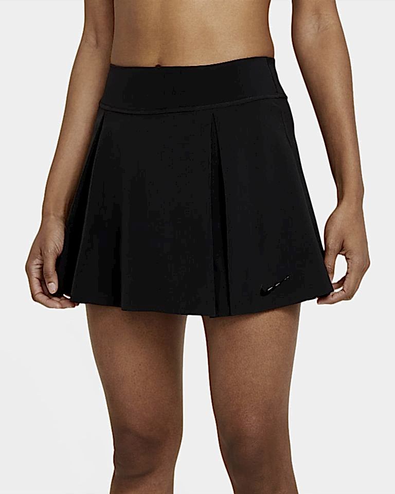 Nike Club Skirt