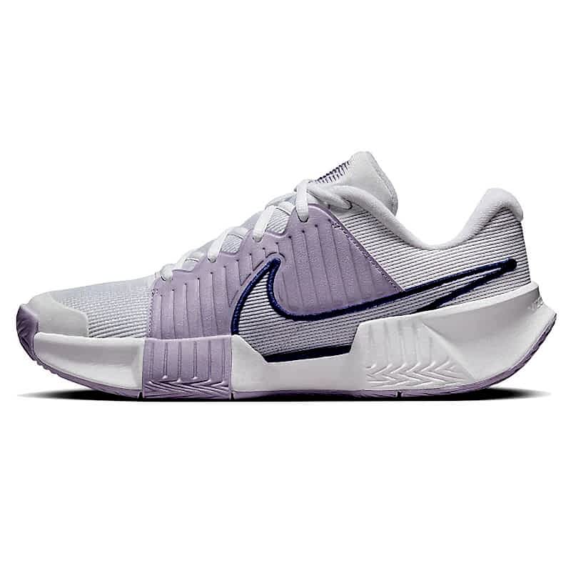 Nike Zoom GP Challenge Pro Sert Kort Tenis Ayakkabısı