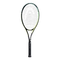 Head Gravity MP 2021 Tenis Raketi