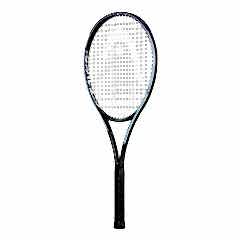 Head Gravity MP 2021 Tenis Raketi