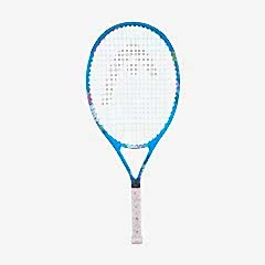 Head Maria 21 Çocuk Tenis Raketi