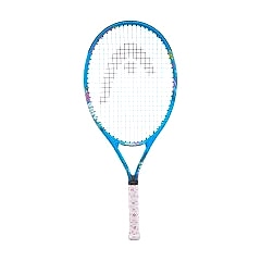 Head Maria 25 Çocuk Tenis Raketi