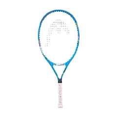 Head Maria 23 Çocuk Tenis Raketi