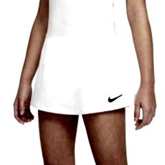 Nikecourt Dri-Fit