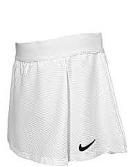 Nikecourt Dri-Fit