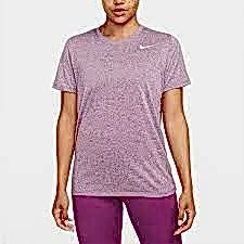 Nike Women’S T-Shirt