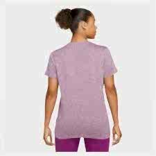 Nike Women’S T-Shirt
