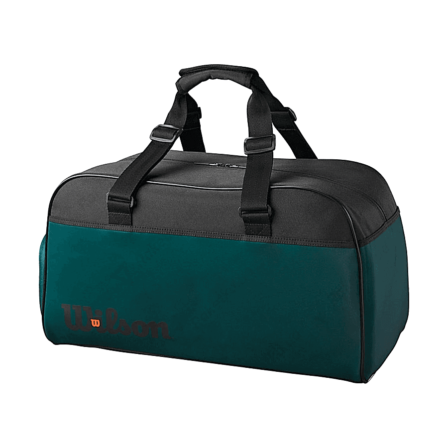 Wilson Blade V9 Super Tour Duffel Bag