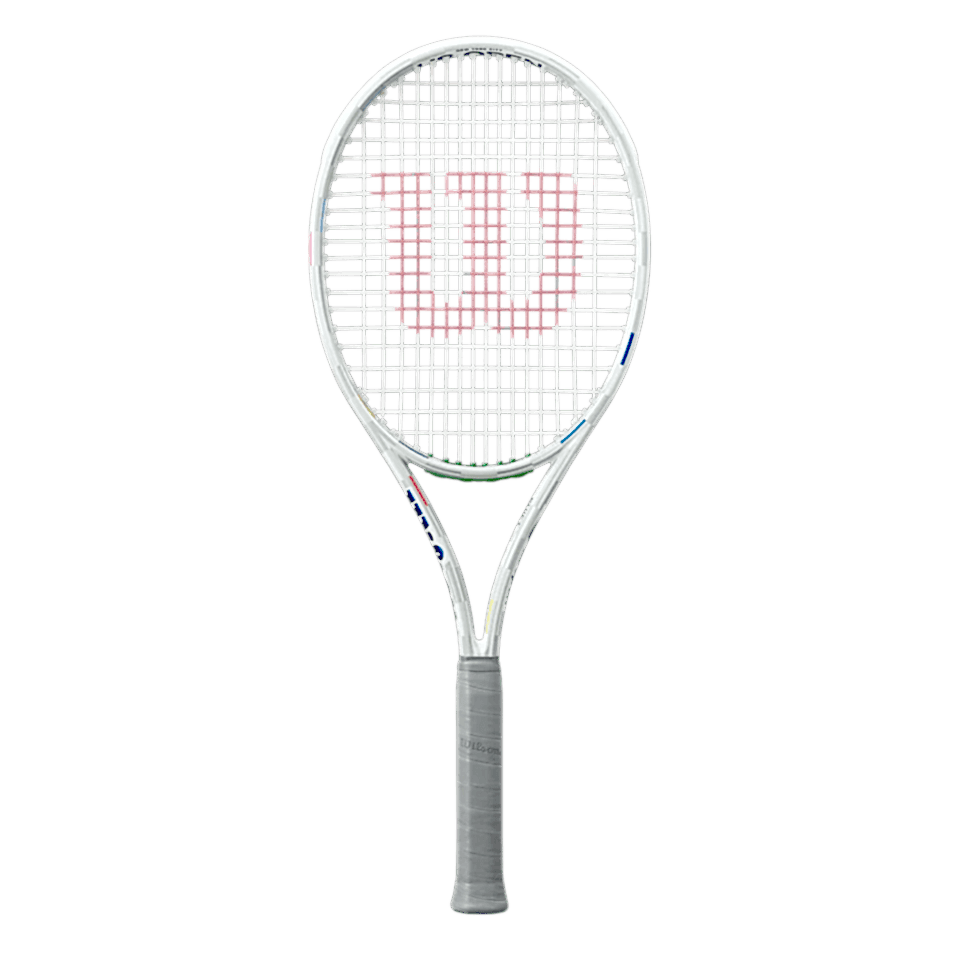 Shift 99L V1 US Open 2025 Tenis Raketi