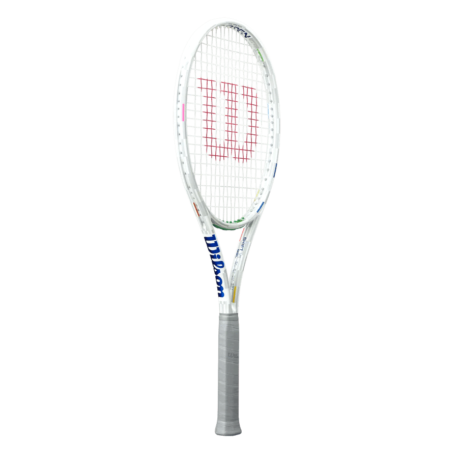 Shift 99L V1 US Open 2025 Tenis Raketi