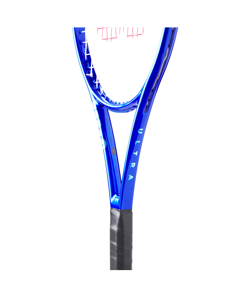 Wilson Ultra 100UL v5