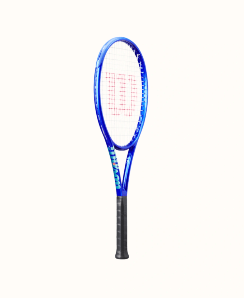 Wilson Ultra 100UL v5