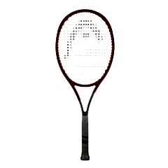 Head Radical Lite 2021 Tenis Raketi