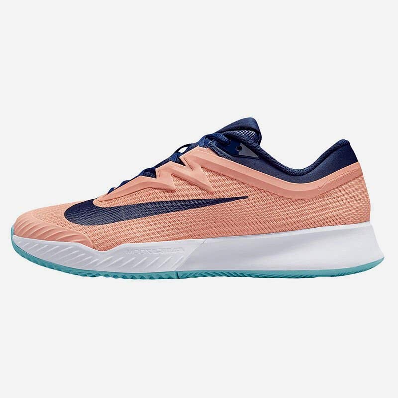 Nike Vapor Pro 3 Toprak (CLAY) Kort Erkek Tenis Ayakkabısı