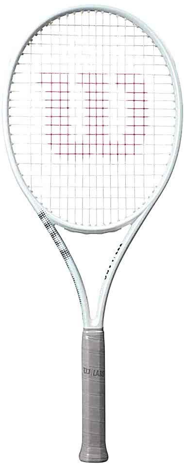 Wilson Shift 99 V1 Tenis Raketi