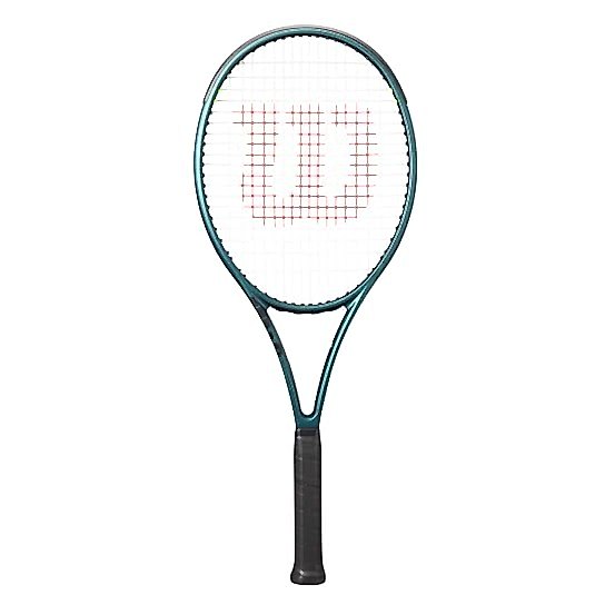 Wilson Blade 98 (16x19) v9 Tenis Raketi
