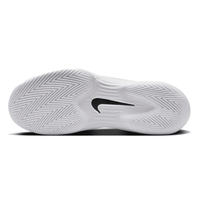 Nike Vapor 12 Sert Kort Tenis Ayakkabısı