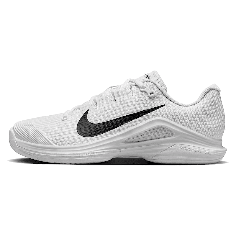 Nike Vapor 12 Sert Kort Tenis Ayakkabısı