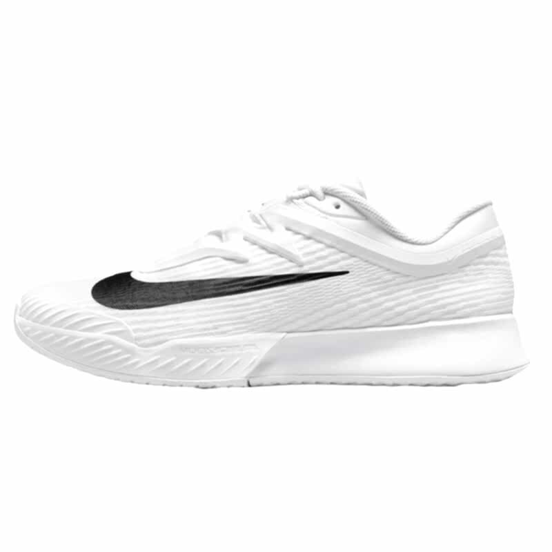 Nike Vapor Pro 3 Erkek Sert Kort Tenis Ayakkabısı